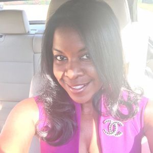 Meet your Posher, Rayshone